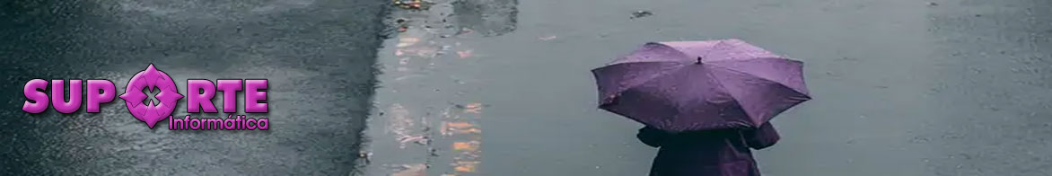 Suporte Informática