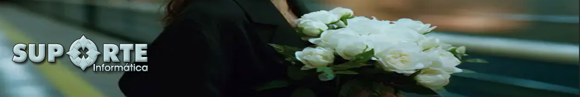Suporte Informática